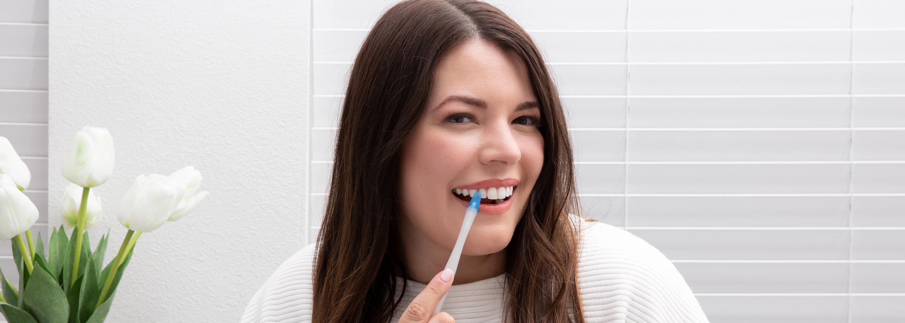 Best Teeth Whitening Methods