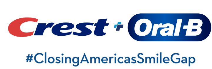 closing-america-s-smile-gap-crest