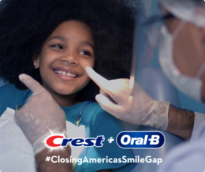 closing-americas-smile-gap