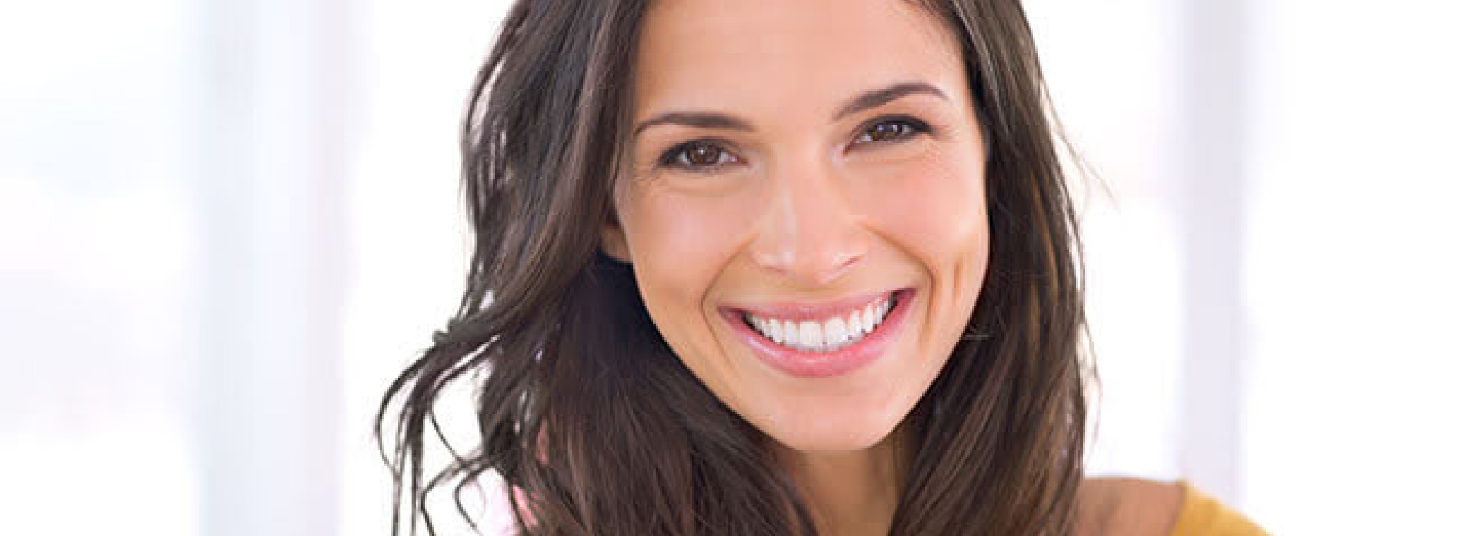At-Home Teeth Whitening for a Brighter Smile