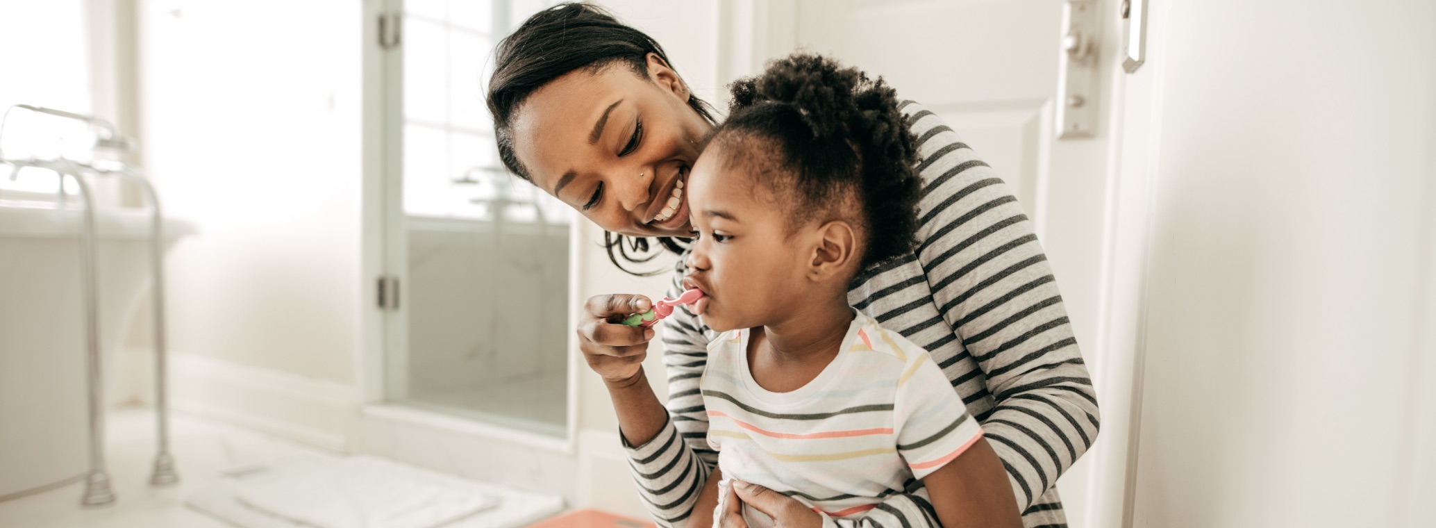 crest toothpaste causes canker sores