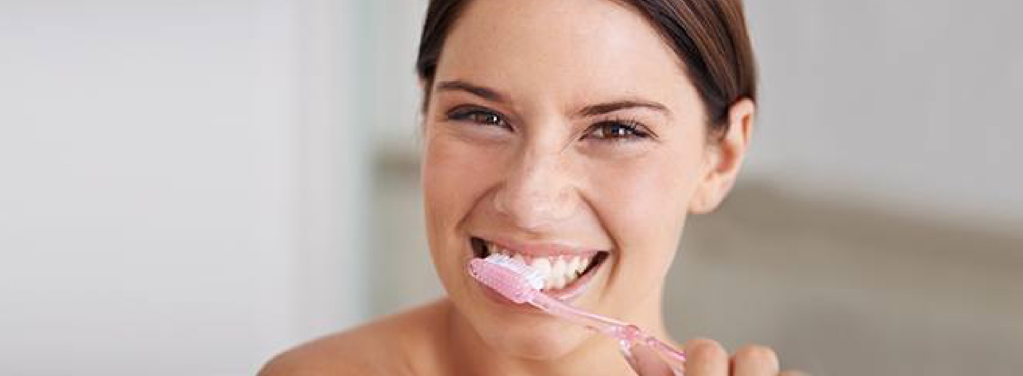 Clean Teeth: How to Clean Your Teeth for a Healthy Mouth