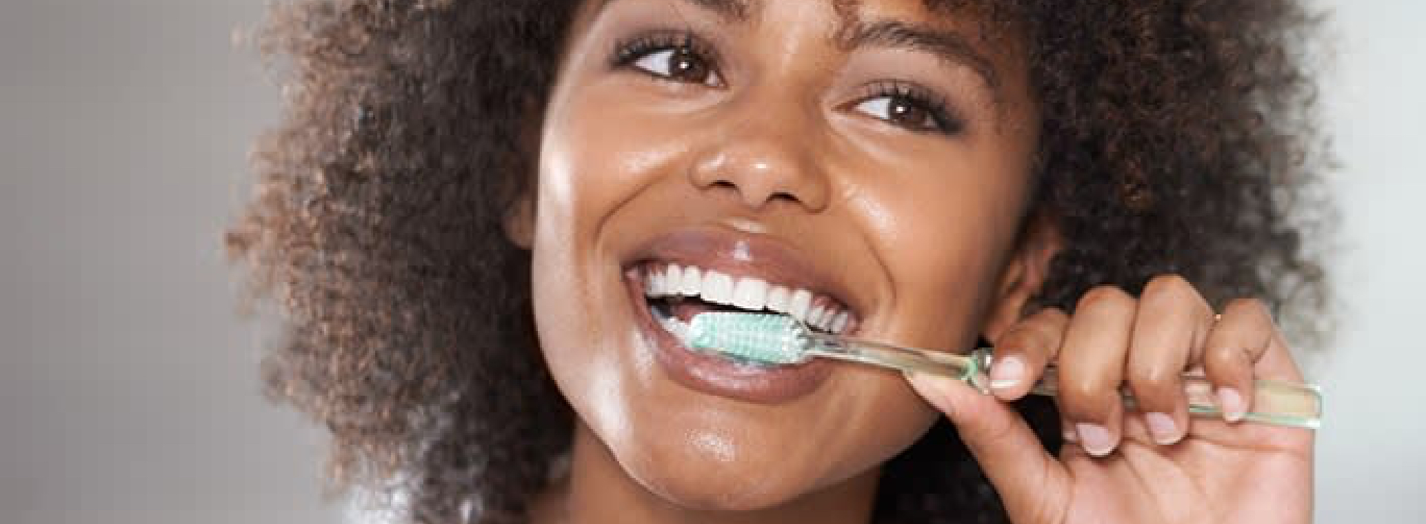 How To Clean Gingivitis At Home? 