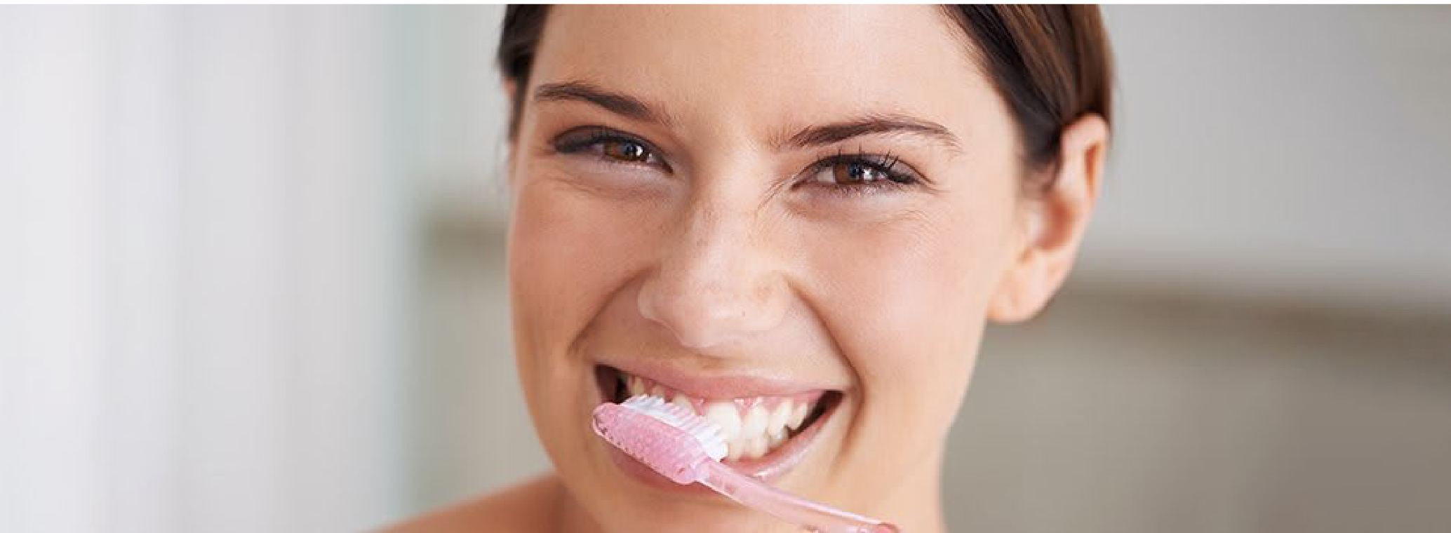 Sore Gums: Causes, Treatments and Relief for Sensitive Gums