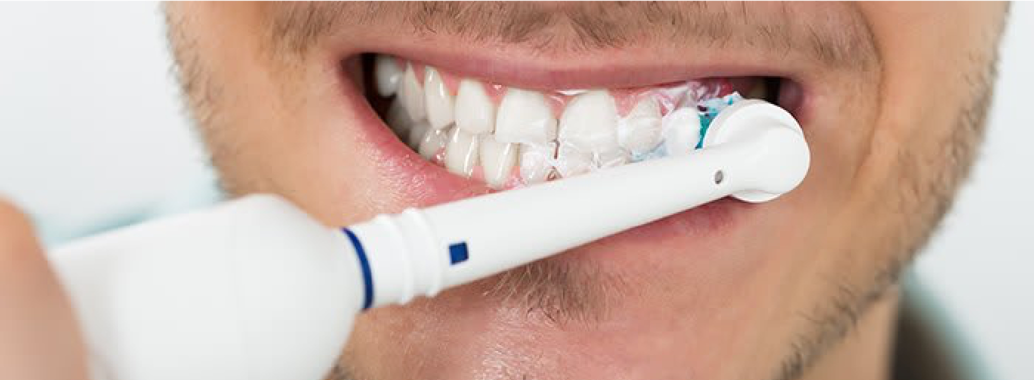 gum disease treatment toothpaste