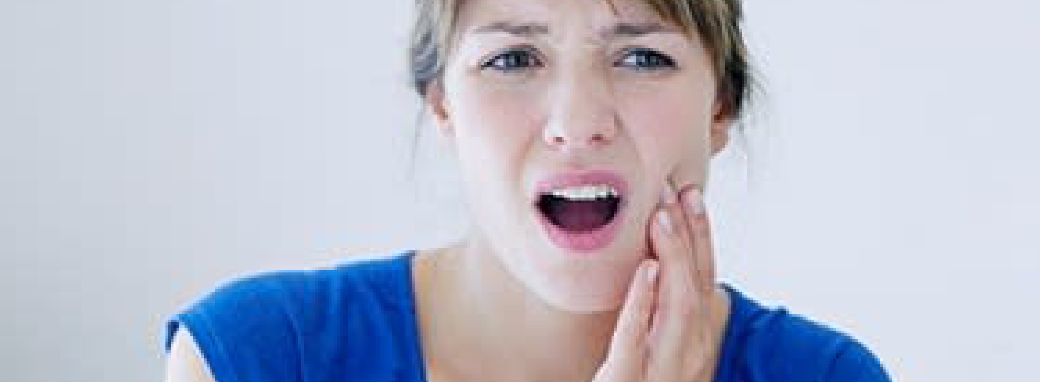 Home Remedies for Sore Teeth