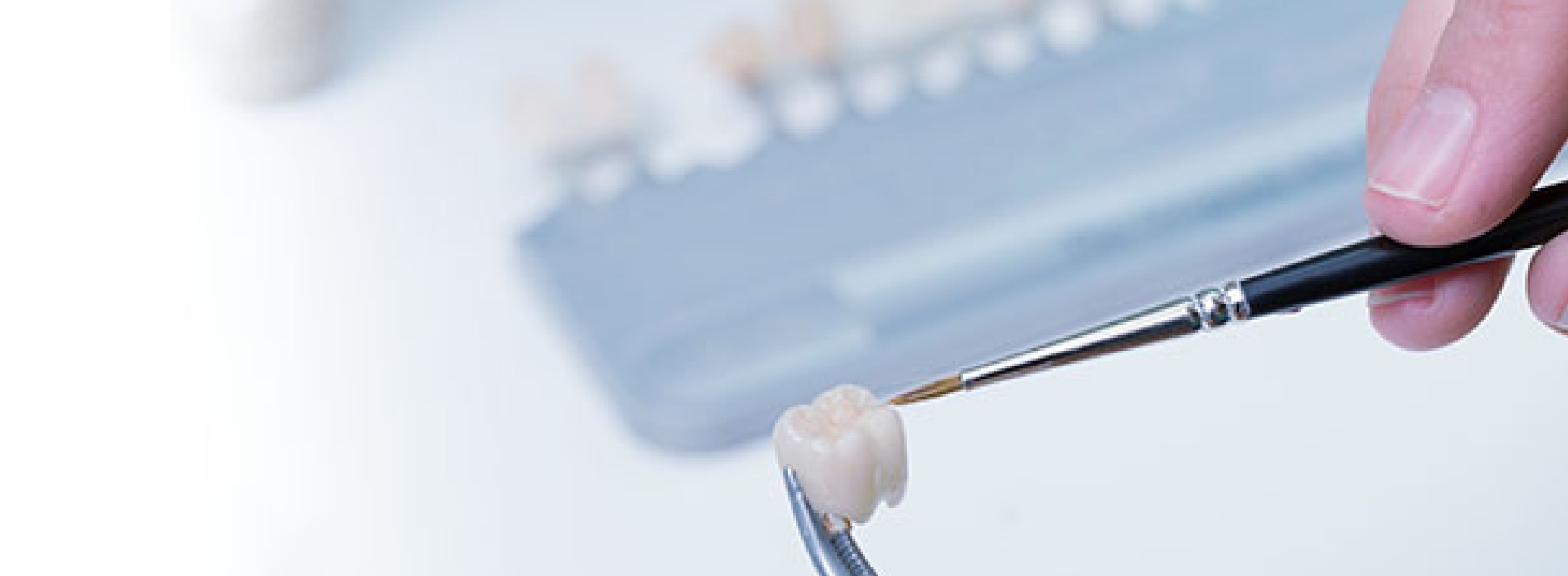 What is a Dental Crown? Cost and Types