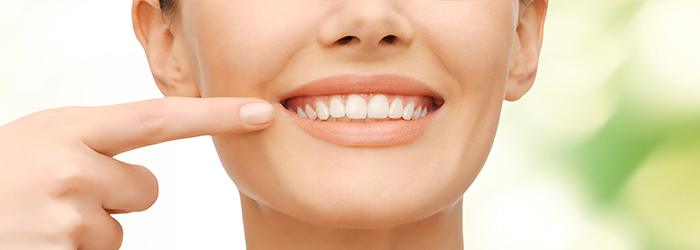 Natural-Teeth-Whitening-Options-Are-they-Effective-145x145