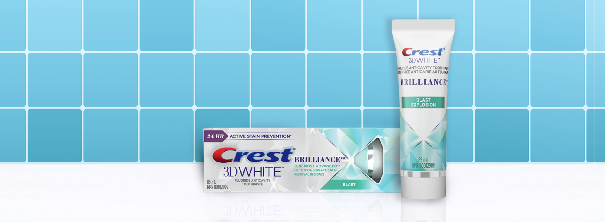 https://crest.com/content/new_assets/img/articles/paste-article-assets/273-Toothpaste-Peakfresh.png