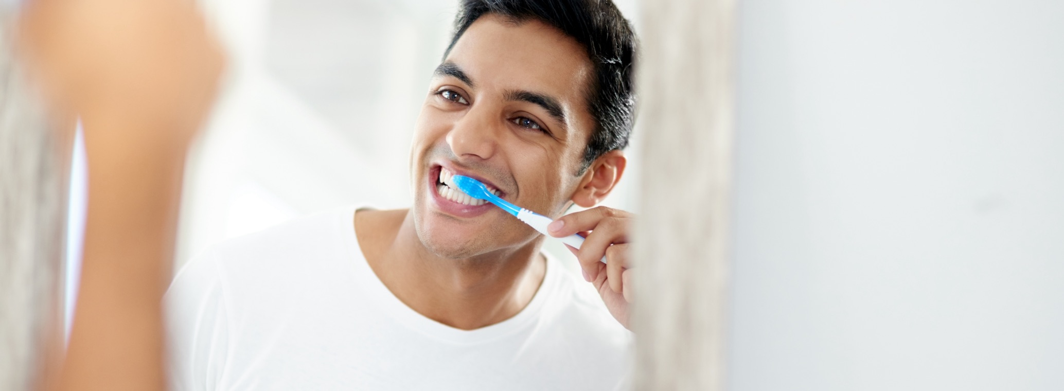 fact-it-s-beautiful-teach-sensitive-tongue-toothpaste-degree-celsius-on