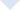 country selector arrow