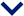 Down Icon