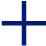 Plus Icon